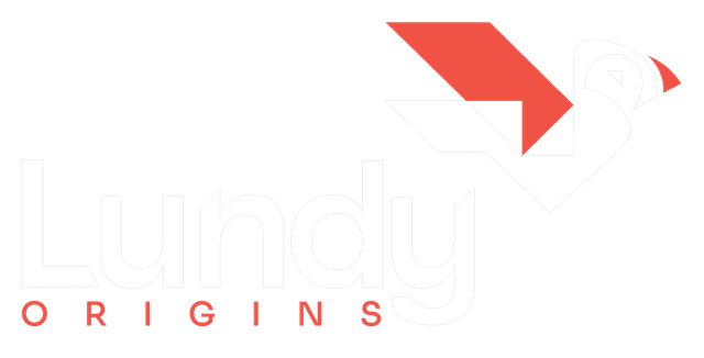 Lundy Origins