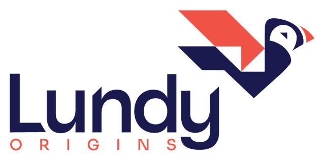 Lundy Origins